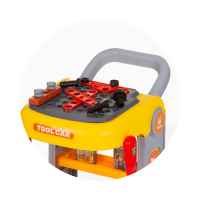 Количка с инструменти Chipolino, жълта-RSosQ.jpeg