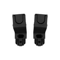 Комбинирана бебешка количка 3в1 Kikka Boo Ava, Black-RSqxZ.jpeg