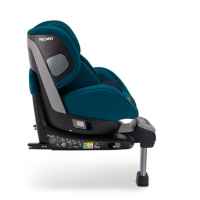 Столче за кола Recaro Prime Salia i-Size, Mat Black-RT53Q.jpeg