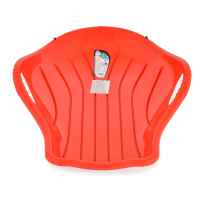 Шейна Moni Big, червен-RTP0A.jpeg