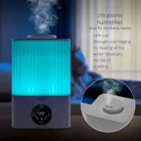 Овлажнител за въздух 2в1 Reer-RToo7.jpeg