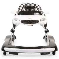 Проходилка Cangaroo Cabrio 2в1, бял-RTxcQ.jpeg