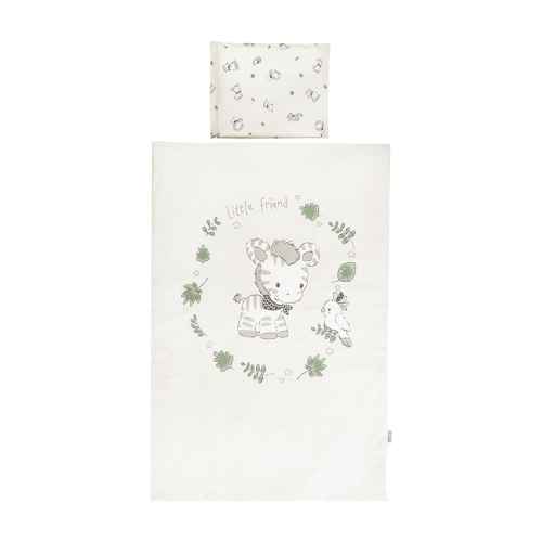 Сет Lorelli COSY 3 части, JUNGLE Бежов