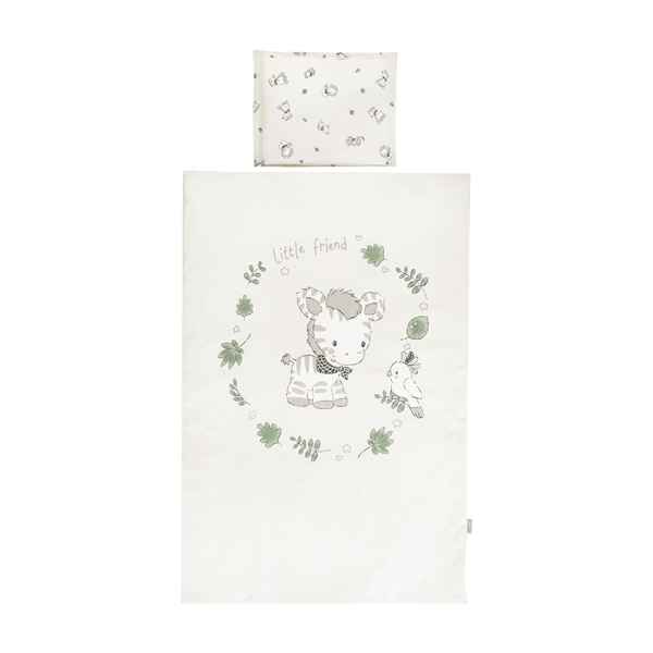 Сет Lorelli COSY 3 части, JUNGLE Бежов-RURfn.jpeg