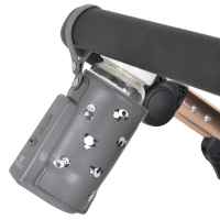 Портативен нагревател за шишета Cangaroo Caliente, сив-RUcn7.jpeg