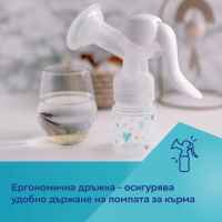 Комплект Canpol-babies Perfect start 1 с ръчна помпа-RV9Rk.jpeg