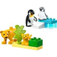 Конструктор LEGO DUPLO Семействата на дивите животни-RVIHO.jpeg