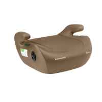 Седалка за кола Kikka Boo i-Go 2 i-SIZE 125-150 см, Beige-RVzdQ.jpeg