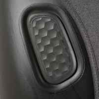 Столче за кола Cangaroo Hoku i-size, черно-RW37D.jpeg