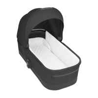 Комбинирана бебешка количка 3в1 Kikka Boo Mia, Black-RW4sP.jpeg