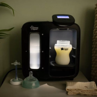 Уред за приготвяне на адаптирано мляко Tommee Tippee Perfect Prep Day & Night-RW9og.png