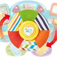 Интерактивна играчка Vtech, Бебешки волан-RWZaP.jpeg