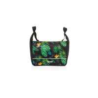 Комбинирана бебешка количка 2в1 Chipolino Аморе, джунгла-RXFc7.jpeg