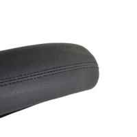 Комбинирана бебешка количка 3в1 Moni Giselle, сива-RXhUl.jpeg