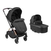 Комбинирана бебешка количка 3в1 Kikka Boo Lanah, Black-RXs2e.jpeg