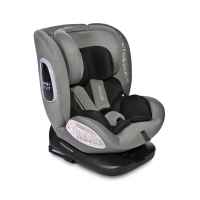 Столче за кола Lorelli Phoenix i-Size ISOFIX 360, Grey Jasper РАЗПРОДАЖБА-RYq5m.jpeg