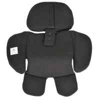 Столче за кола Cangaroo Gravity I-size, черно-RYrTn.jpeg