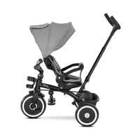 Триколка Lorelli Tino 360, Grey-RZOUe.jpeg