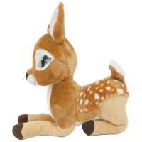 Сладка интерактивна сърничка Пралин-RZmvK.jpeg