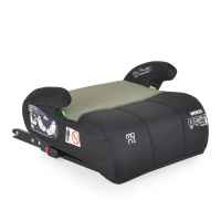 Седалка за кола Moni Monza, зелена-RZuGK.jpeg