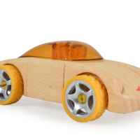 Дървени коли Automoblox C13Manta/SC2FANG/T16LREX-Ra9TA.jpg