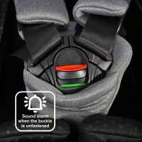 Столче за кола Lorelli Phoenix i-Size ISOFIX 360, Black Jasper РАЗПРОДАЖБА-RaIfe.jpeg
