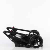 Бебешка количка 3в1 Retrus Vaya, Gold ECO-RavtZ.jpeg