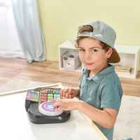 Интерактивна играчка Vtech, DJ Пулт, Черен-RbDYG.jpeg