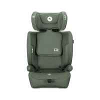 Столче за кола Lorelli Adventure i-Size, Green-RbaKk.jpeg