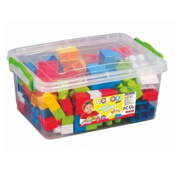 Конструктор в кутия Dolu, 85 части-RbuZl.jpg