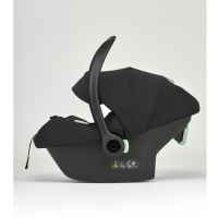 Комбинирана бебешка количка 3в1 Anex Flo, Lungo-Rc2oy.jpeg