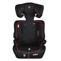 Столче за кола Moni Flex 76-150 см, червен-RcIUC.jpeg