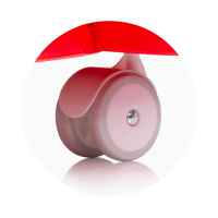 Детска проходилка 3 в 1 Chipolino Самолетче, червена-RcUx2.jpeg