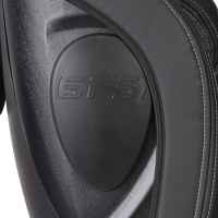 Столче за кола Lorelli Aviator i-Size isofix, Green-Rcbcn.jpeg