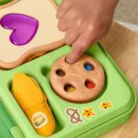 Играчка кутия за обяд Fisher Price-RccBc.jpeg