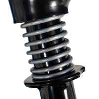 Шейна Moni Bullet Control, син-Rco7l.jpeg