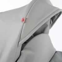 Бебешка количка 3в1 Retrus Vaya, Gold ECO-RcrwU.jpeg