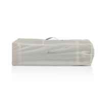 Бебешка кошара Cangaroo Indiana, мента-RdIdg.jpeg