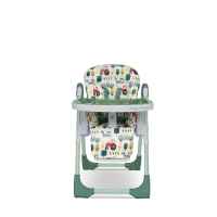 Столче за хранене Cosatto Noodle +, Old Macdonald-Rdoid.jpeg