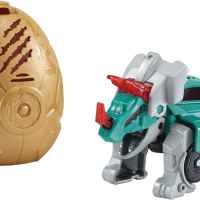 Интерактивна играчка Vtech, Switch & Go, Яйце Дино-Rds6s.jpeg