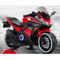 Акумулаторен мотор JJ Kawasaki Ninja, червен металик-Re7fA.jpeg