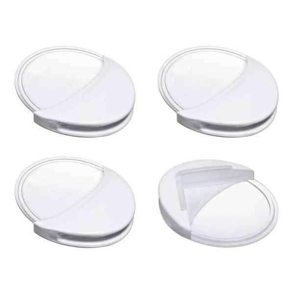 Каучуков протектор за ъгли Reer, 4 бр.-ReI1B.jpg