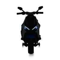 Акумулаторен мотор Moni RIMINI V6RR, жълт-ReZGP.jpeg