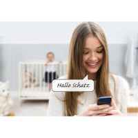 SmartBaby IP камера Reer-ReePp.jpg
