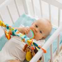 Играчка за количка Bali Bazoo Clourful-RfAis.jpeg