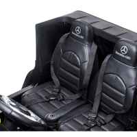 Акумулаторен джип JJ Mercedes G63 AMG 4x4, двуместен черен металик-Rfw1G.jpeg