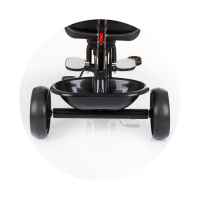 Триколка със сенник Chipolino Max Sport, обсидиан-RgRoC.jpeg
