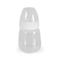 Електрическа помпа за кърма Cangaroo Celeste-RgXhj.jpeg