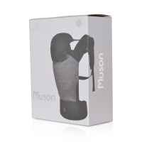 Кенгуру Cangaroo Muson, сив-RgdH3.jpeg