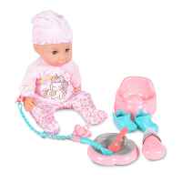 Кукла Moni 36cm пишкаща, розово-RhJ6a.jpg